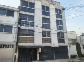 Appartement 3 chambre à vendre à Gustavo A Madero, Mexico City, Gustavo A Madero
