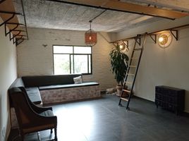 2 Schlafzimmer Wohnung zu vermieten in Azcapotzalco, Mexico City, Azcapotzalco, Mexico City