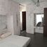 2 Schlafzimmer Wohnung zu vermieten in Azcapotzalco, Mexico City, Azcapotzalco, Mexico City