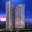 Estudio Apartamento en venta en Pasig City, Metro Manila, Pasig City, Eastern District, Metro Manila, Filipinas