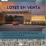  Grundstück zu verkaufen in Toluca, Mexico, Toluca