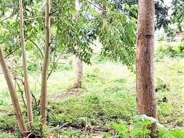  Land for sale in Silang, Cavite, Silang