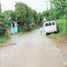  Land for sale in Silang, Cavite, Silang