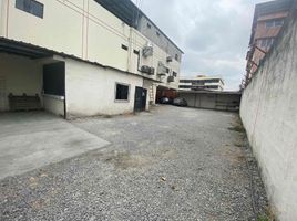 Grundstück zu verkaufen in Guayaquil, Guayas, Guayaquil, Guayaquil