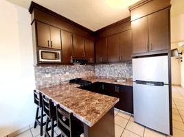 1 Schlafzimmer Appartement zu vermieten in Hermosillo, Sonora, Hermosillo, Sonora