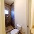 1 Schlafzimmer Appartement zu vermieten in Hermosillo, Sonora, Hermosillo, Sonora