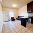 1 Schlafzimmer Appartement zu vermieten in Hermosillo, Sonora, Hermosillo, Sonora