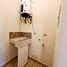 1 Schlafzimmer Appartement zu vermieten in Hermosillo, Sonora, Hermosillo, Sonora