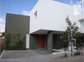 Maison 3 chambre à vendre à Queretaro, Queretaro, Queretaro, Queretaro