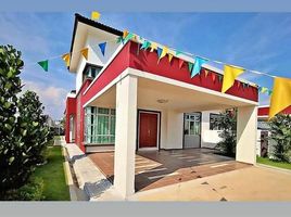 3 Bedroom House for sale in Batu, Gombak, Batu