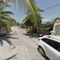 1 Bedroom House for sale in Puerto Vallarta, Jalisco, Puerto Vallarta