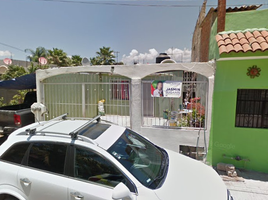1 Bedroom House for sale in Puerto Vallarta, Jalisco, Puerto Vallarta