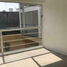Appartement 2 chambre à vendre à Miguel Hidalgo, Mexico City, Miguel Hidalgo