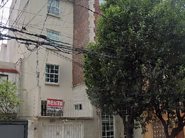 Appartement 2 chambre à vendre à Miguel Hidalgo, Mexico City, Miguel Hidalgo