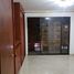 3 Bedroom Apartment for sale in Bare Foot Park (Parque de los Pies Descalzos), Medellin, Medellin