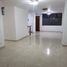 3 Habitación Apartamento en venta en Antioquia, Medellín, Antioquia