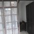 4 Bedroom House for rent in Cidadap, West Jawa, Cidadap, Bandung, West Jawa