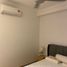 2 Habitación Apartamento en alquiler en Klang, Selangor, Klang, Klang