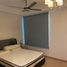 2 chambre Condominium for rent in Klang, Selangor, Klang, Klang