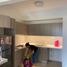 2 Schlafzimmer Wohnung zu vermieten in Klang, Selangor, Klang, Klang