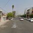 4 Schlafzimmer Haus zu verkaufen in Tlalnepantla, Mexico, Tlalnepantla