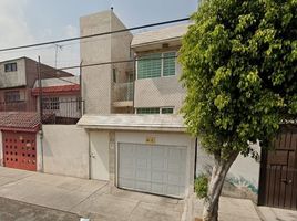 4 Schlafzimmer Haus zu verkaufen in Tlalnepantla, Mexico, Tlalnepantla