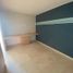 Appartement 2 chambre à vendre à Queretaro, Queretaro, Queretaro, Queretaro