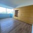 Appartement 2 chambre à vendre à Queretaro, Queretaro, Queretaro, Queretaro