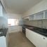 Appartement 2 chambre à vendre à Queretaro, Queretaro, Queretaro, Queretaro