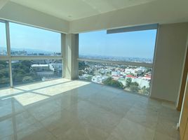 Appartement 2 chambre à vendre à Queretaro, Queretaro, Queretaro, Queretaro