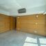 Appartement 2 chambre à vendre à Queretaro, Queretaro, Queretaro, Queretaro