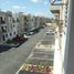2 Schlafzimmer Appartement zu vermieten in Cozumel, Quintana Roo, Cozumel
