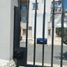 2 Schlafzimmer Appartement zu vermieten in Cozumel, Quintana Roo, Cozumel