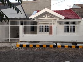 3 Bedroom House for sale in Wiyung, Surabaya, Wiyung