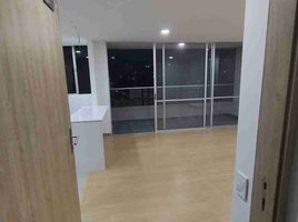 3 Bedroom Apartment for sale in Antioquia, Sabaneta, Antioquia