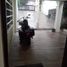 5 Habitación Casa en venta en Guadalajara, Jalisco, Guadalajara, Jalisco
