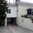 5 Habitación Casa en venta en Guadalajara, Jalisco, Guadalajara, Jalisco