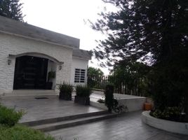 5 Habitación Casa en venta en Guadalajara, Jalisco, Guadalajara, Jalisco