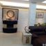 5 Habitación Casa en venta en Guadalajara, Jalisco, Guadalajara, Jalisco