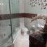 5 Habitación Casa en venta en Guadalajara, Jalisco, Guadalajara, Jalisco