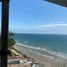 2 Bedroom Condo for rent in Manabi, Manta, Manta, Manabi