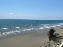 2 Habitación Apartamento en alquiler en Manabi, Manta, Manta, Manabi