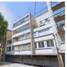 Appartement à vendre à Naucalpan De Juarez, Mexico, Naucalpan De Juarez