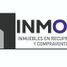 Appartement à vendre à Naucalpan De Juarez, Mexico, Naucalpan De Juarez