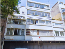 Appartement à vendre à Naucalpan De Juarez, Mexico, Naucalpan De Juarez