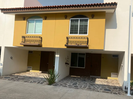 Maison 2 chambre à vendre à Guadalajara, Jalisco, Guadalajara