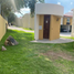 Maison 2 chambre à vendre à Guadalajara, Jalisco, Guadalajara