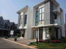 2 Bedroom House for sale in Karawang, West Jawa, Telukjambe, Karawang