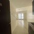 1 Schlafzimmer Wohnung zu verkaufen in Mandaluyong City, Metro Manila, Mandaluyong City