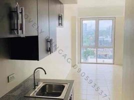 1 Schlafzimmer Wohnung zu verkaufen in Mandaluyong City, Metro Manila, Mandaluyong City